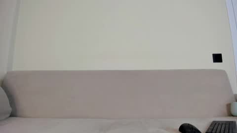 Dan online show from 10-25-25, 12:29