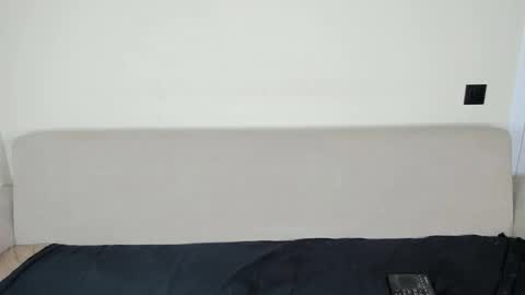 Dan online show from 11-26-25, 01:17