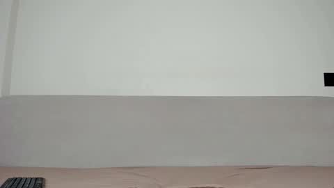 Dan online show from 01-15-26, 01:21