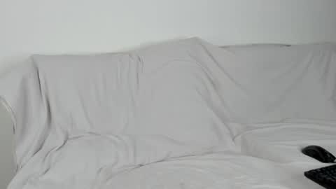 Dan online show from 05-13-26, 02:42
