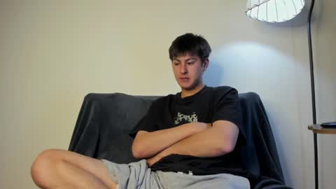 Dan online show from 07-23-26, 04:49