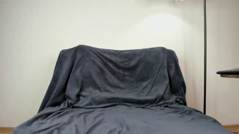 Dan online show from 07-28-26, 12:29