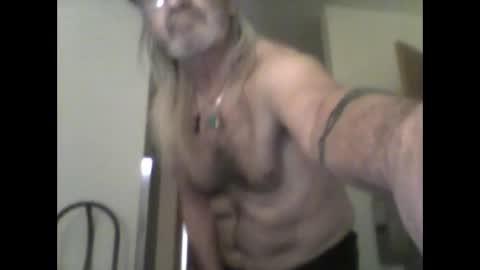 alilfreakyalso online show from 05-08-26, 03:34