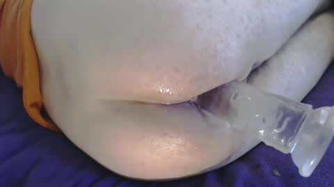 Snapshot of alilyangel chatting on 02-23-25, 10:28 Alily anal angel online show from 02-23-25, 10:28