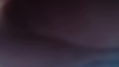 Snapshot of alina672211 chatting on 10-06-25, 07:06 alina672211 online show from 10-06-25, 07:06