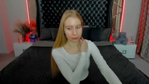 Alina online show from 05-02-26, 05:45