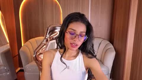 alina_b_ online show from 02-20-26, 08:31