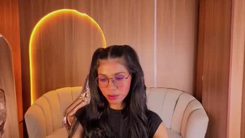 alina_b_ online show from 03-23-26, 08:13