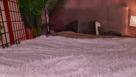 Alina online show from 01-24-25, 06:57