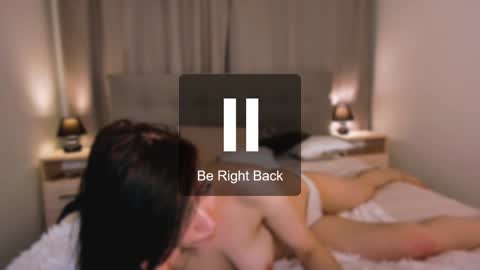 Alina online show from 02-02-25, 04:26