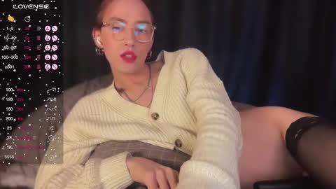 Snapshot of alina_flow chatting on 02-10-25, 10:09 Alexa online show from 02-10-25, 10:09