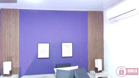 Alina online show from 03-10-25, 11:53