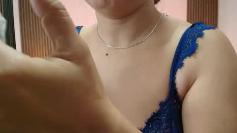 Alina online show from 01-16-26, 12:31