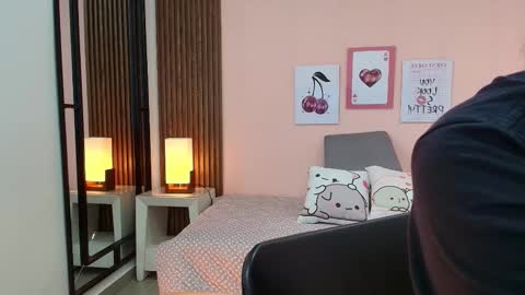 Alina online show from 02-03-26, 12:10