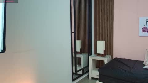 Alina online show from 02-07-26, 10:41