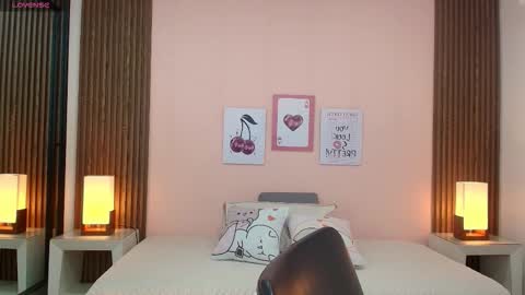 Alina online show from 02-26-26, 11:42