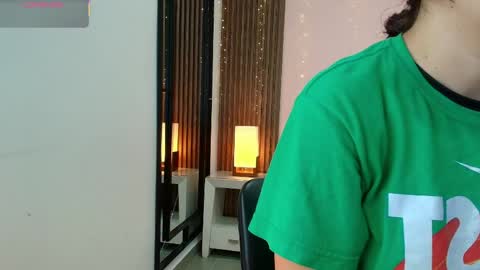 Alina online show from 04-25-26, 12:08