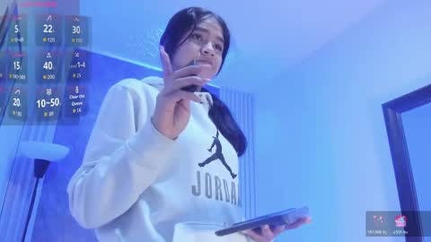 alina online show from 04-27-26, 11:30