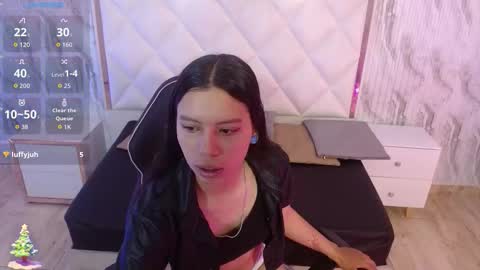 alina_tay online show from 11-17-25, 02:23