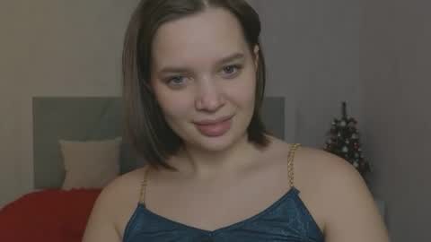 alina_vir online show from 01-18-26, 06:17