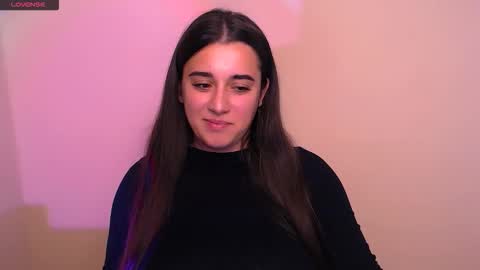 Alina online show from 10-31-25, 08:26