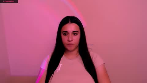 Alina online show from 11-10-25, 08:57