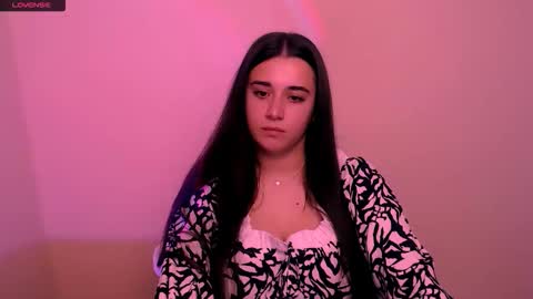 Alina online show from 11-12-25, 08:48