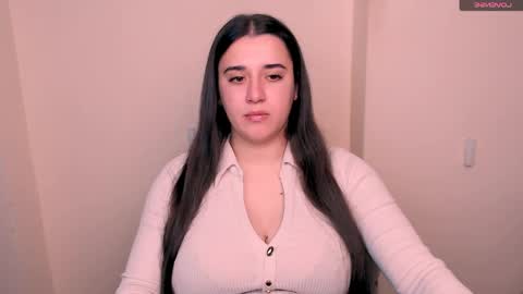 Alina online show from 04-29-26, 07:34