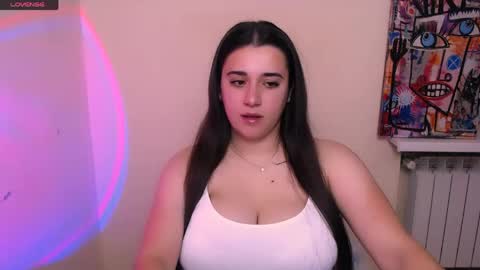 Alina online show from 05-04-26, 07:15