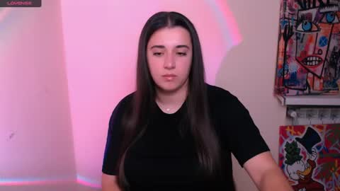 Snapshot of alinaasti_ chatting on 06-24-26, 07:07 Alina online show from 06-24-26, 07:07