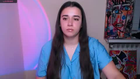 Snapshot of alinaasti_ chatting on 07-01-26, 06:59 Alina online show from 07-01-26, 06:59