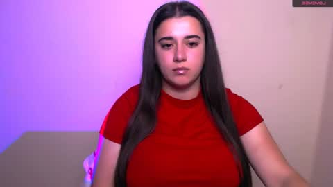 Snapshot of alinaasti_ chatting on 07-29-26, 06:55 Alina online show from 07-29-26, 06:55