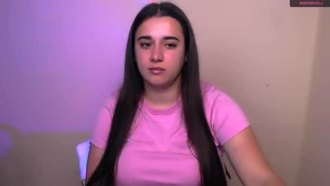 Snapshot of alinaasti_ chatting on 07-31-26, 06:57 Alina online show from 07-31-26, 06:57