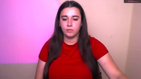 Snapshot of alinaasti_ chatting on 08-03-26, 07:18 Alina online show from 08-03-26, 07:18