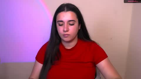 Snapshot of alinaasti_ chatting on 08-03-26, 09:15 Alina online show from 08-03-26, 09:15