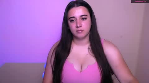 Snapshot of alinaasti_ chatting on 08-04-26, 07:11 Alina online show from 08-04-26, 07:11