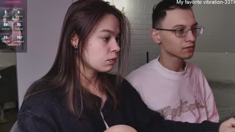 Alina and Ben online show from 01-31-25, 09:16