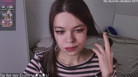 Alina and Ben online show from 02-06-25, 01:32