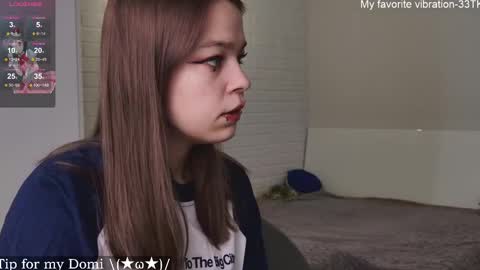 Alina and Ben online show from 02-10-25, 09:36