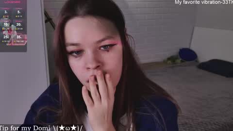 Alina and Ben online show from 02-10-25, 04:58