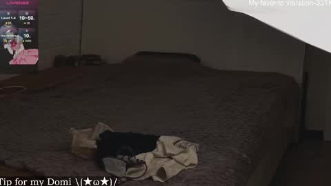 Alina and Ben online show from 02-11-25, 04:02