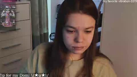 Alina and Ben online show from 02-21-25, 11:55