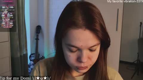 Alina and Ben online show from 02-23-25, 12:05