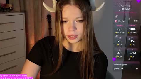 Alina and Ben online show from 09-14-25, 07:24