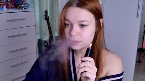 Alina and Ben online show from 04-01-26, 05:52