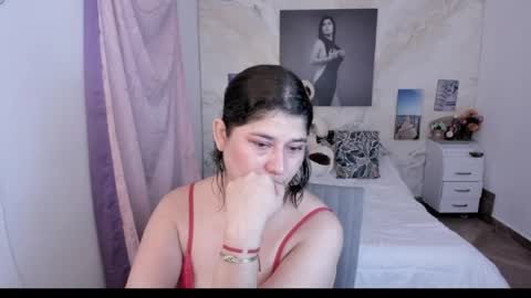 alinabozz1 online show from 04-09-26, 04:56