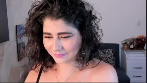 alinabozz1 online show from 06-20-26, 05:10