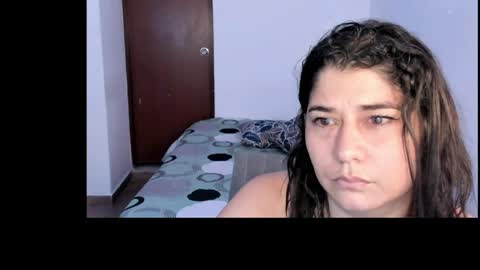 alinabozz1 online show from 06-30-26, 11:50