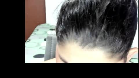 alinabozz1 online show from 07-06-26, 04:42