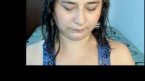 alinabozz1 online show from 07-07-26, 04:15